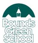 Bounds Green Art School